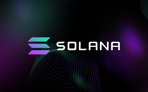 Solana registers all-time high in daily new addresses