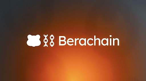 Berachain reportedly raises $69 million in latest funding round: Bloomberg