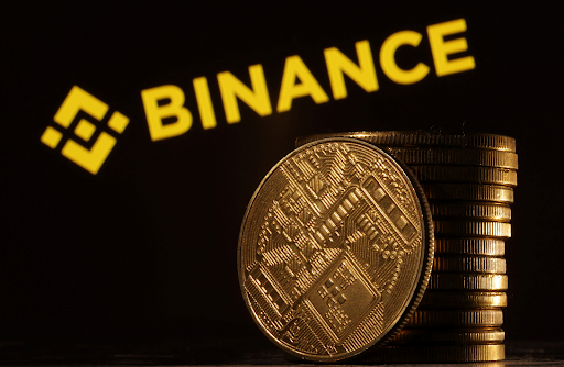 Binance cuts ties with venture capital arm