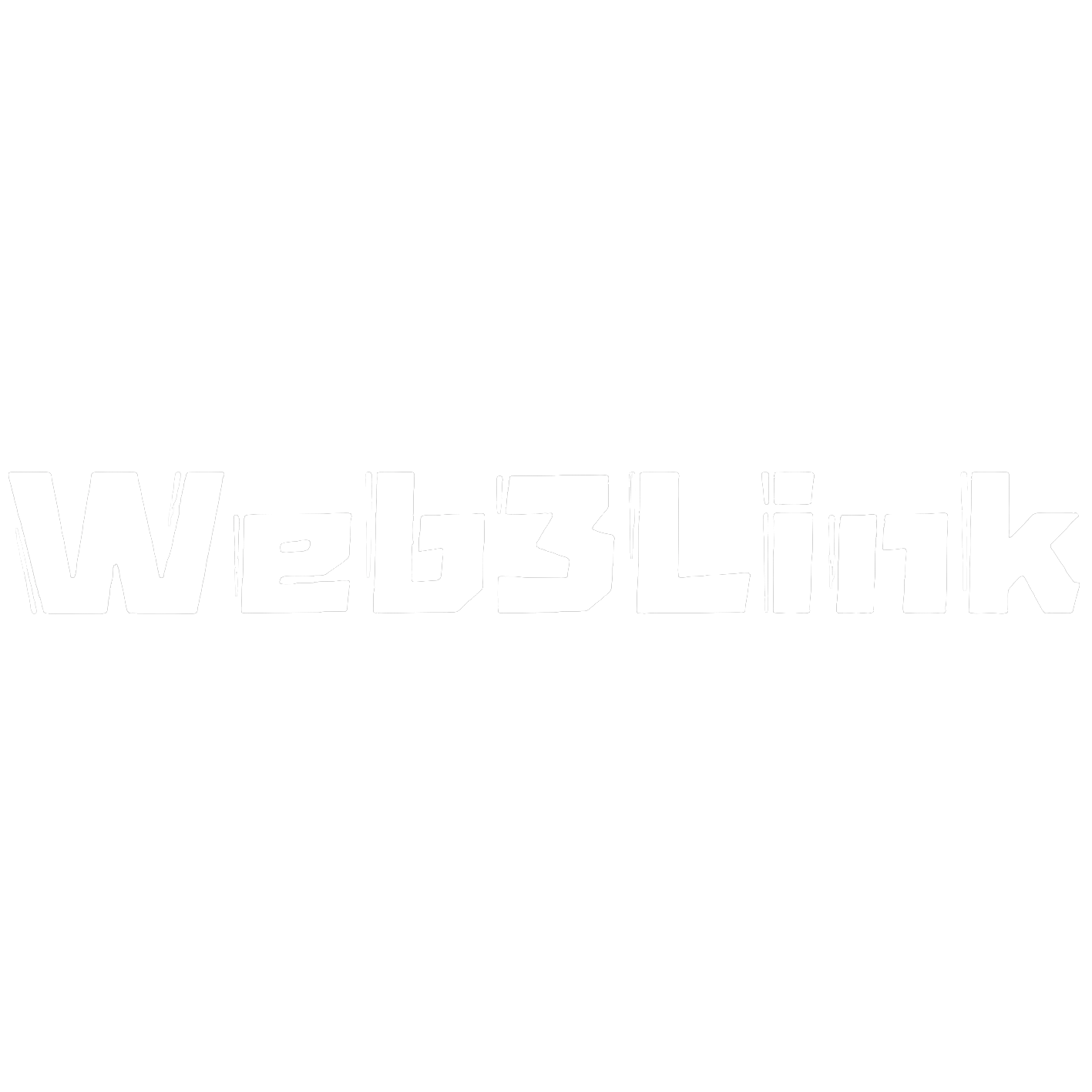 Web3Link