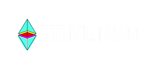 ETHVIETNAM