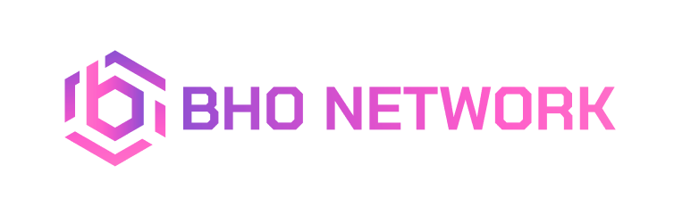 BHO Network