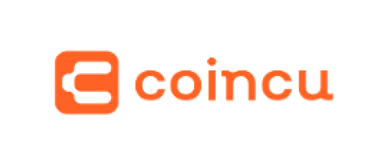 Coincu