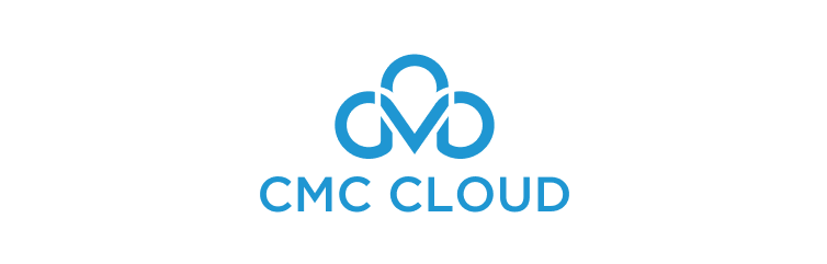 CMC Cloud