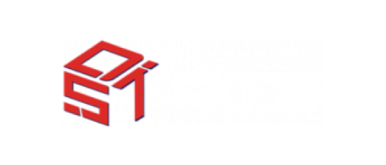 DTSgroup