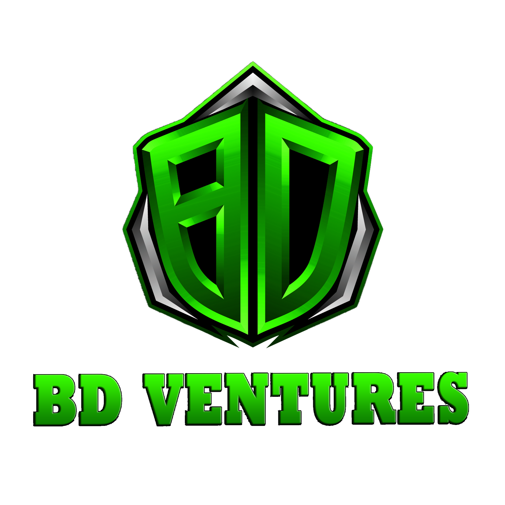 BDVentures