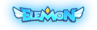 Elemon