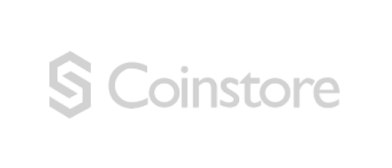 Coinstore