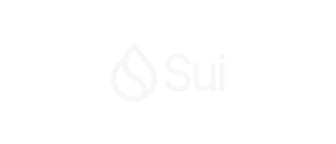 SUI