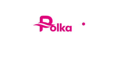 Polkabridge