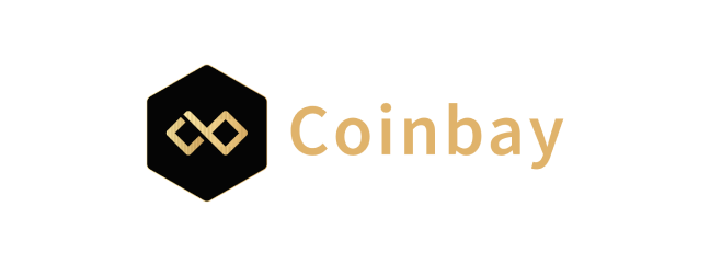 Coinbay