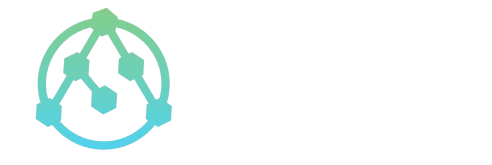 Alphamooncapital