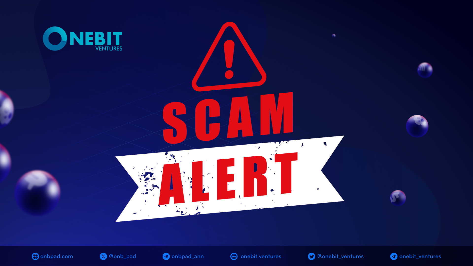 ๐จ ๐๐๐๐๐๐๐๐๐ ๐๐๐๐๐๐๐๐๐ ๐๐๐๐๐: ๐๐๐๐๐๐๐๐๐๐๐๐ ๐๐๐ ๐๐
 ๐๐๐๐๐๐ ๐๐๐๐๐๐๐๐ ๐๐๐๐